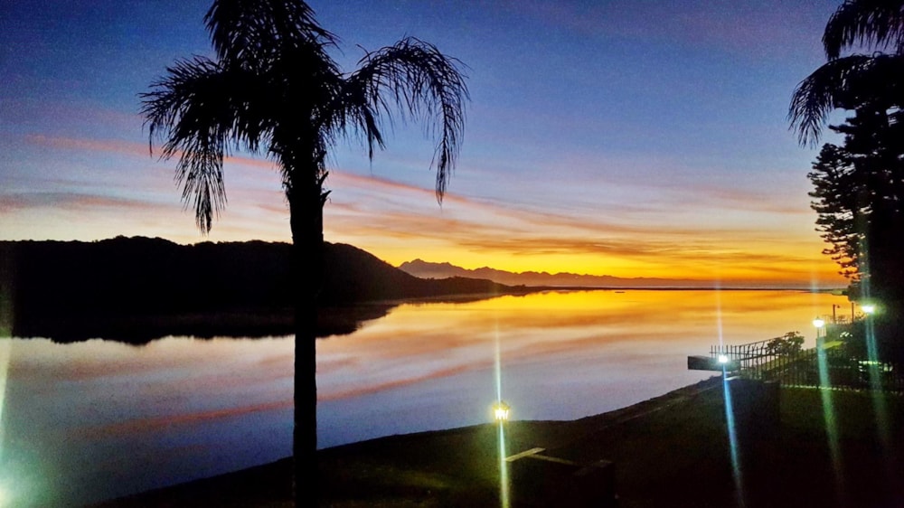 Apartment for sale in Hartenbos - 1MB1602824 Apartment for sale in Hartenbos - 1MB1602824