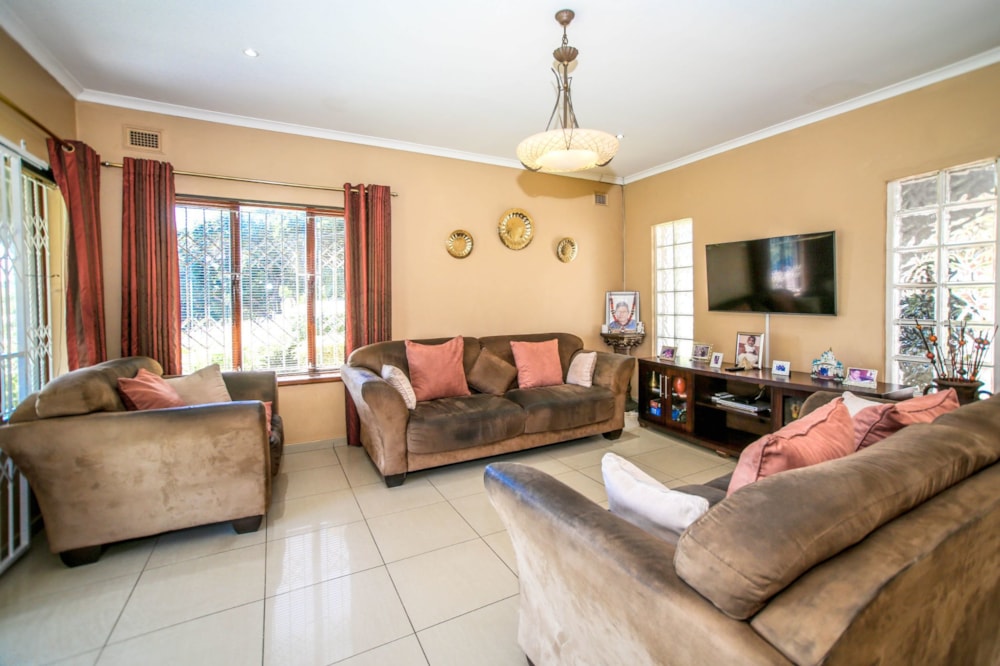 House for sale in Glen Hills - 1ND1604431 House for sale in Glen Hills - 1ND1604431