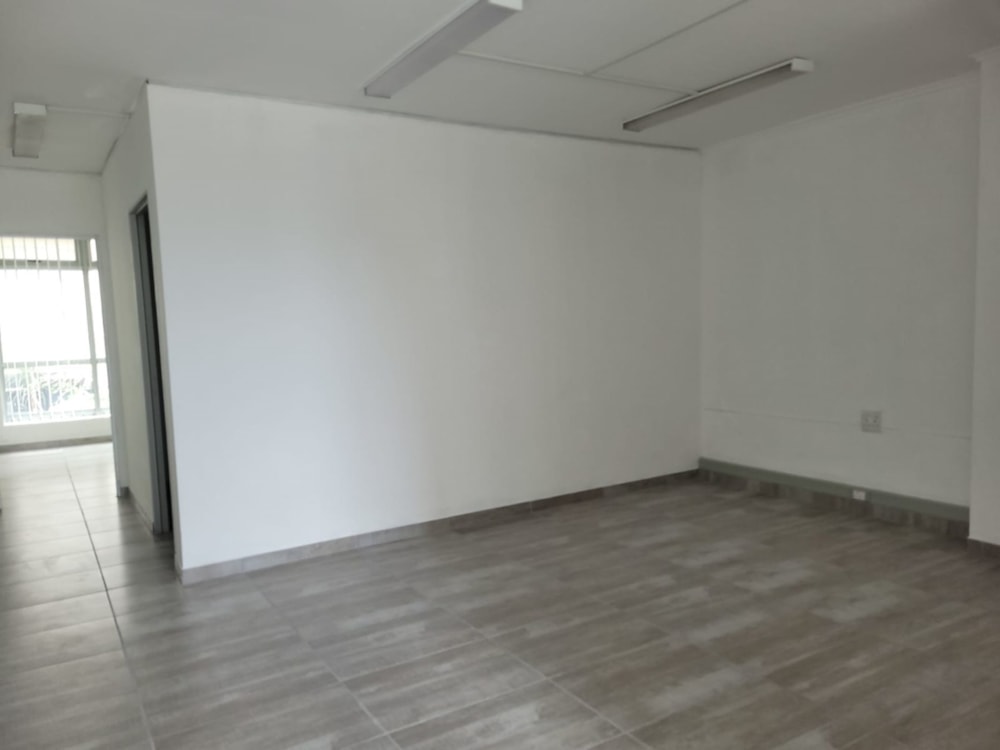 Commercial office for sale in New Town Centre - 1ND1604708