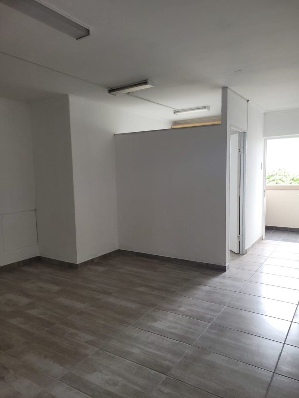 Commercial office for sale in New Town Centre - 1ND1604708