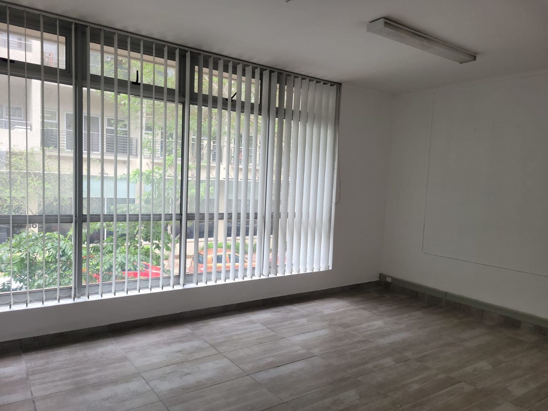 Commercial office for sale in New Town Centre - 1ND1604708