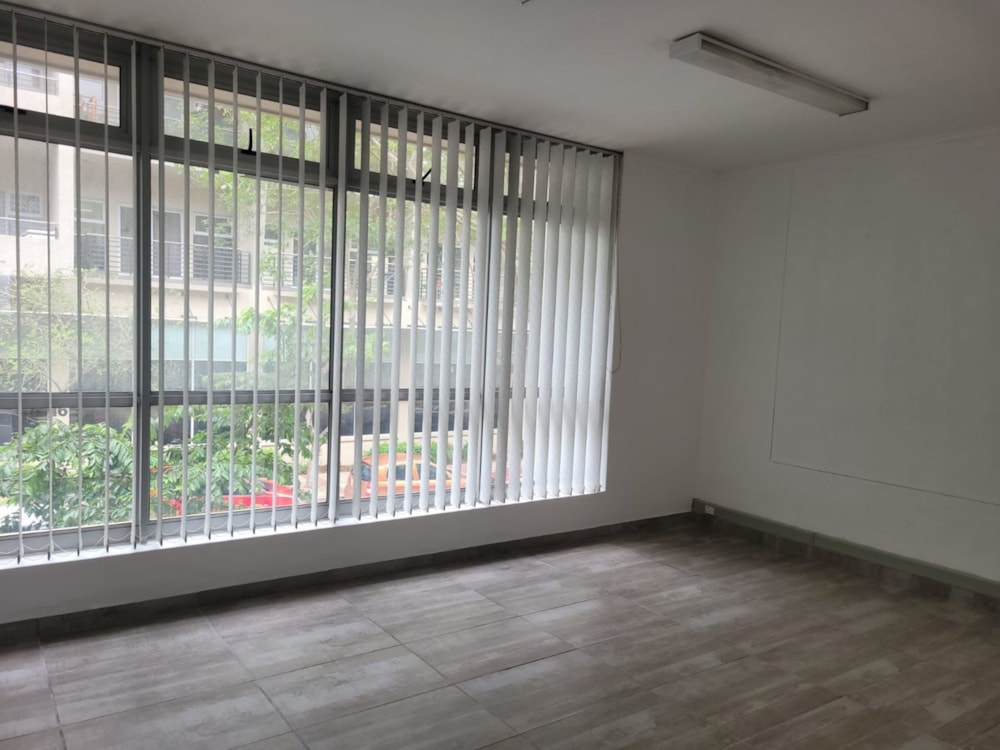 Commercial office for sale in New Town Centre - 1ND1604708