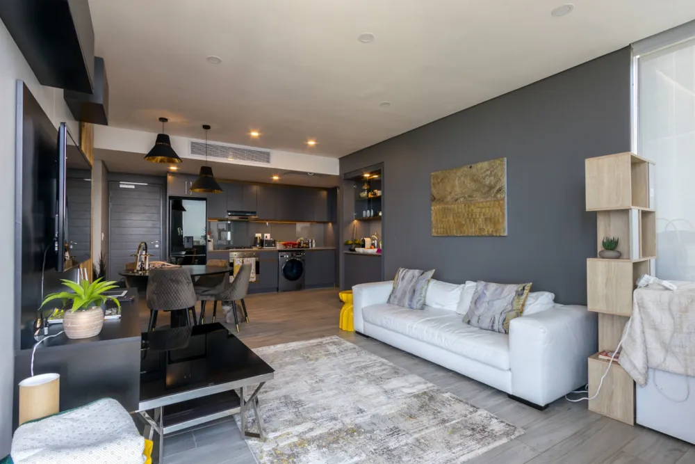 Apartment for sale in uMhlanga Rocks - 1ND1601928 Apartment for sale in uMhlanga Rocks - 1ND1601928