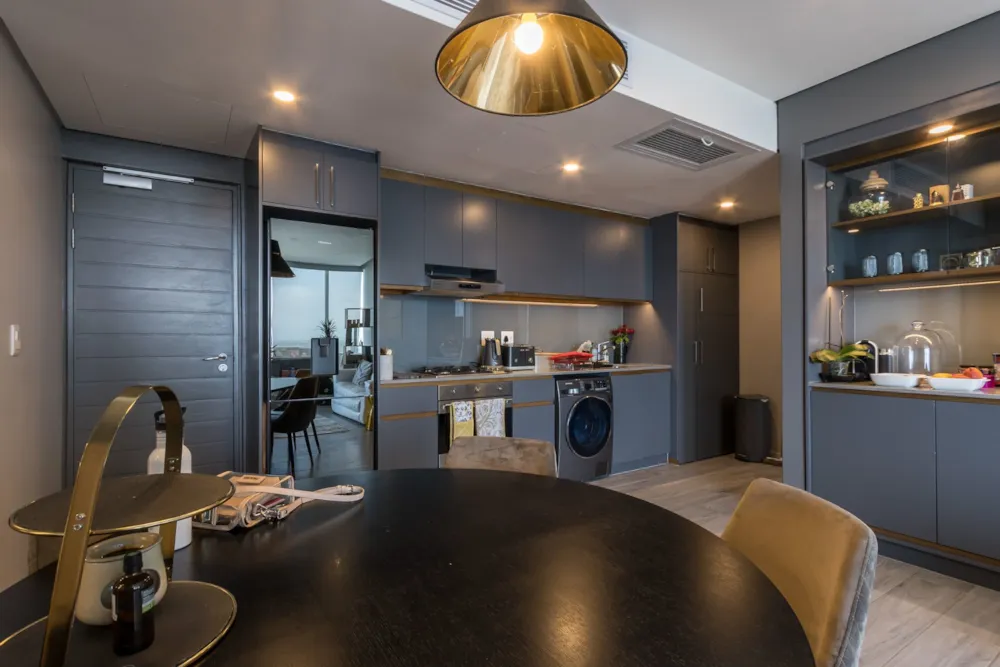 Apartment for sale in uMhlanga Rocks - 1ND1601928 Apartment for sale in uMhlanga Rocks - 1ND1601928