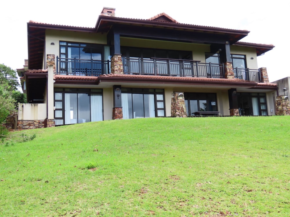 House for sale in Leisure Bay - 1PD1512754 House for sale in Leisure Bay - 1PD1512754