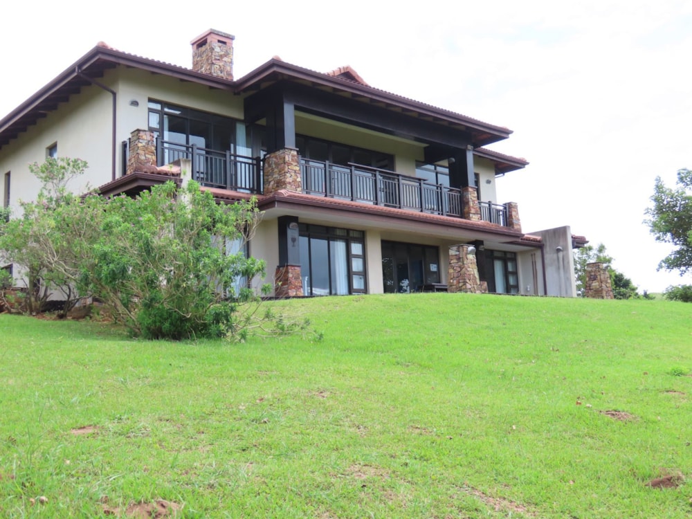 House for sale in Leisure Bay - 1PD1512754 House for sale in Leisure Bay - 1PD1512754