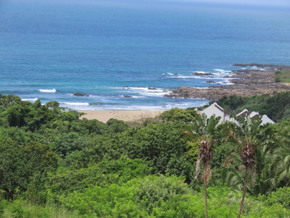 House for sale in Leisure Bay - 1PD1512754 House for sale in Leisure Bay - 1PD1512754