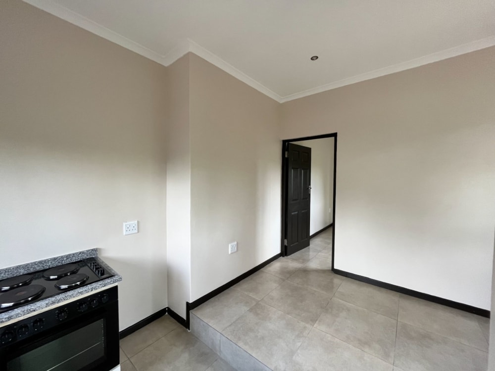 Apartment to rent in Waterfall, Upper Highway - 1KF1749361 Apartment to rent in Waterfall, Upper Highway - 1KF1749361