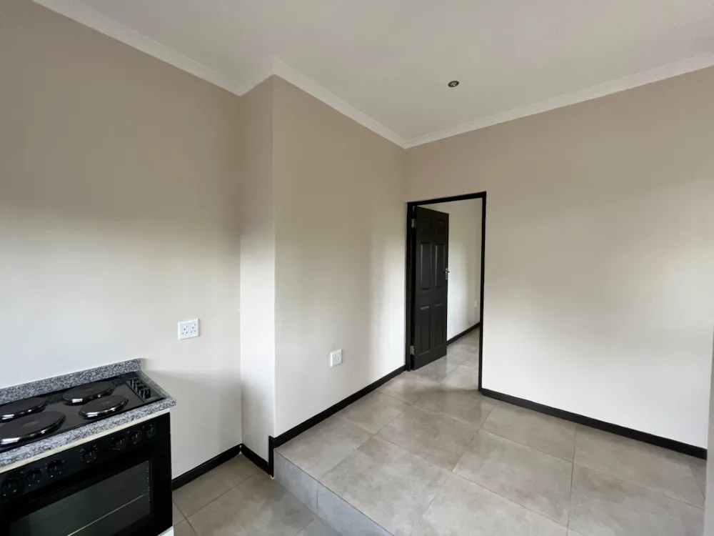 Apartment let in Waterfall, Upper Highway - 1KF1749361 Apartment let in Waterfall, Upper Highway - 1KF1749361