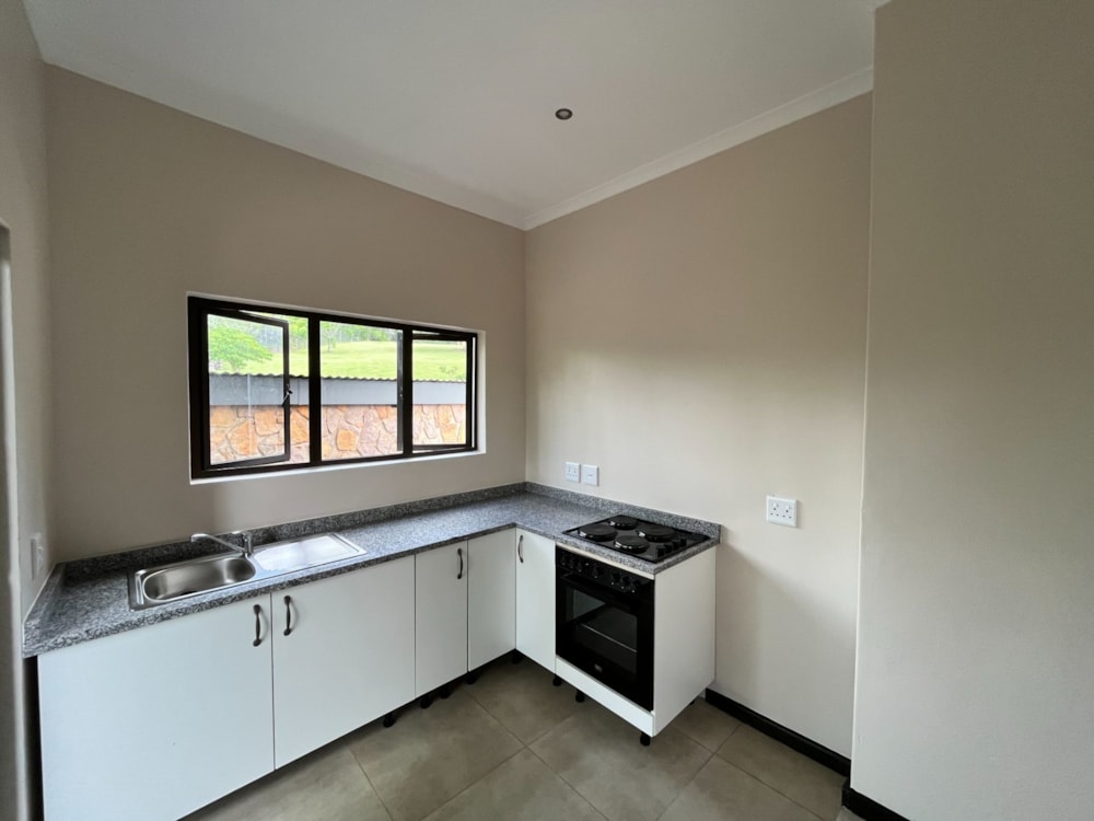 Apartment to rent in Waterfall, Upper Highway - 1KF1749361 Apartment to rent in Waterfall, Upper Highway - 1KF1749361