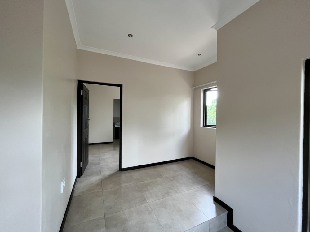 Apartment to rent in Waterfall, Upper Highway - 1KF1749361 Apartment to rent in Waterfall, Upper Highway - 1KF1749361