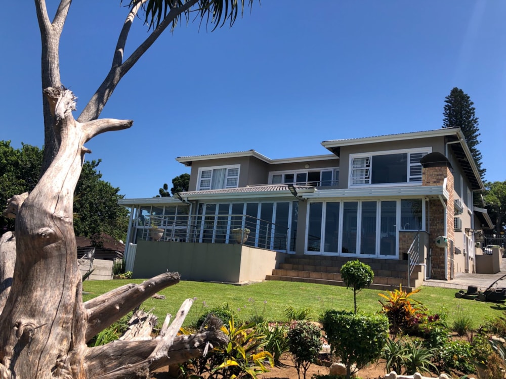 Double-storey house for sale in Leisure Bay - 1PD1604213 Double-storey house for sale in Leisure Bay - 1PD1604213
