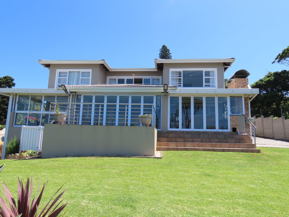Double-storey house for sale in Leisure Bay - 1PD1604213 Double-storey house for sale in Leisure Bay - 1PD1604213