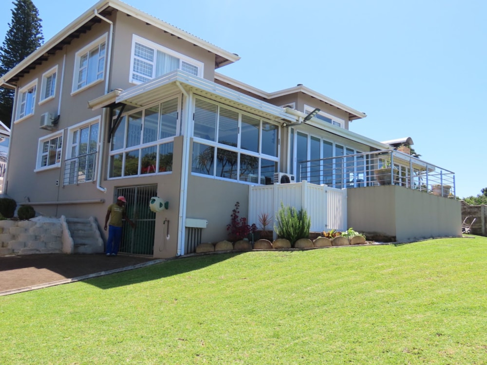 Double-storey house for sale in Leisure Bay - 1PD1604213 Double-storey house for sale in Leisure Bay - 1PD1604213