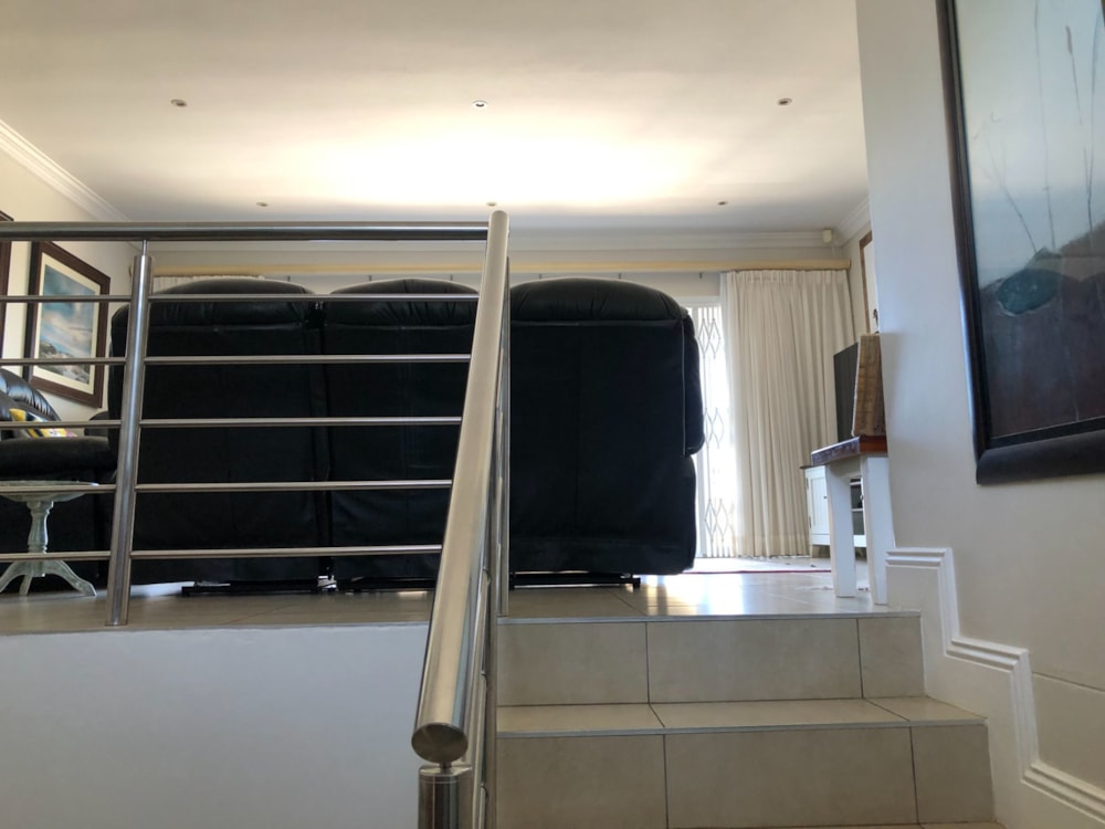 Double-storey house for sale in Leisure Bay - 1PD1604213 Double-storey house for sale in Leisure Bay - 1PD1604213