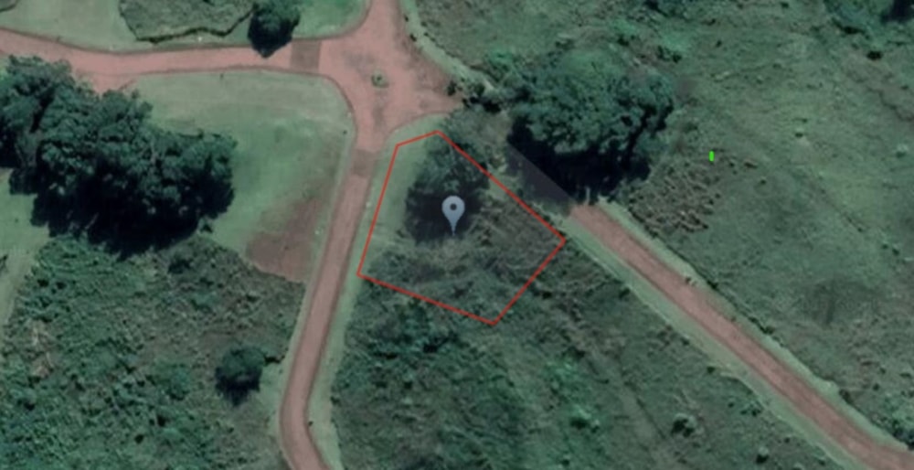 Vacant land for sale in Leisure Bay - 1PD1602883