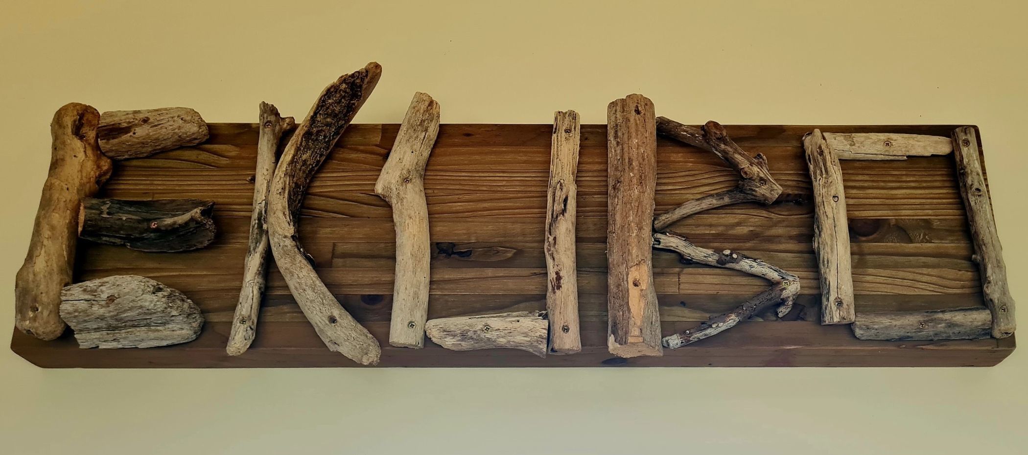 Vacant land for sale in Leisure Bay - 1PD1602883