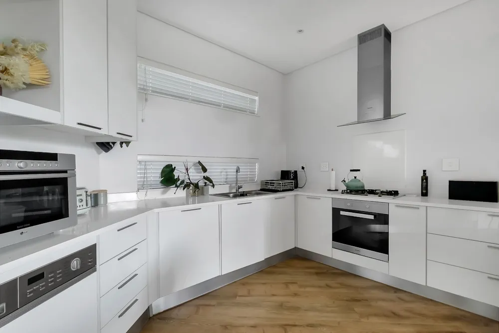 Apartment for sale in Steyn City - 1SY1603790