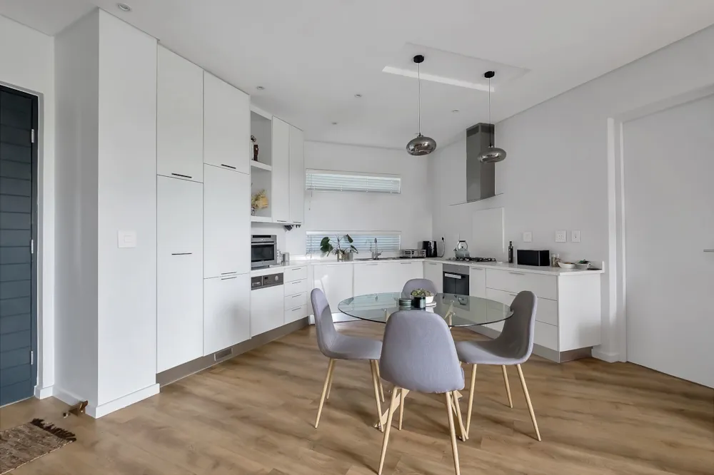 Apartment for sale in Steyn City - 1SY1603790