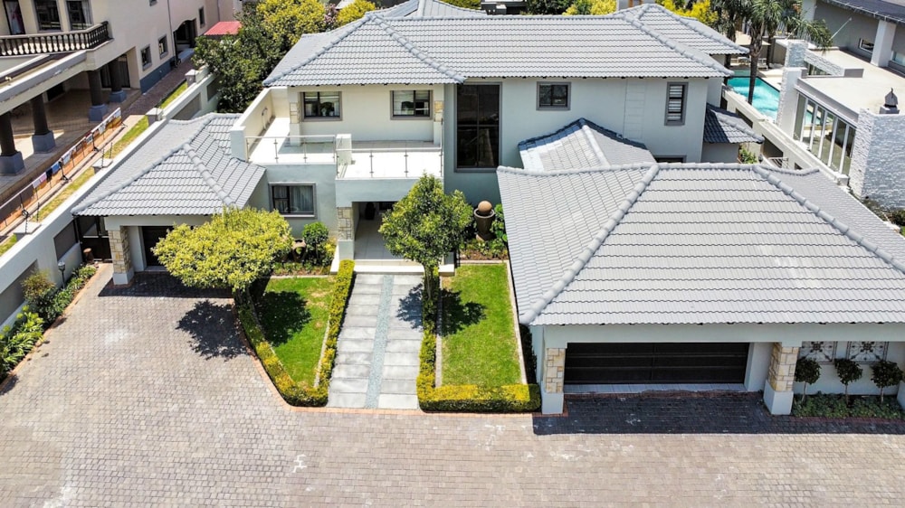 House for sale in Helderwyk Estate - 1BJ1740616