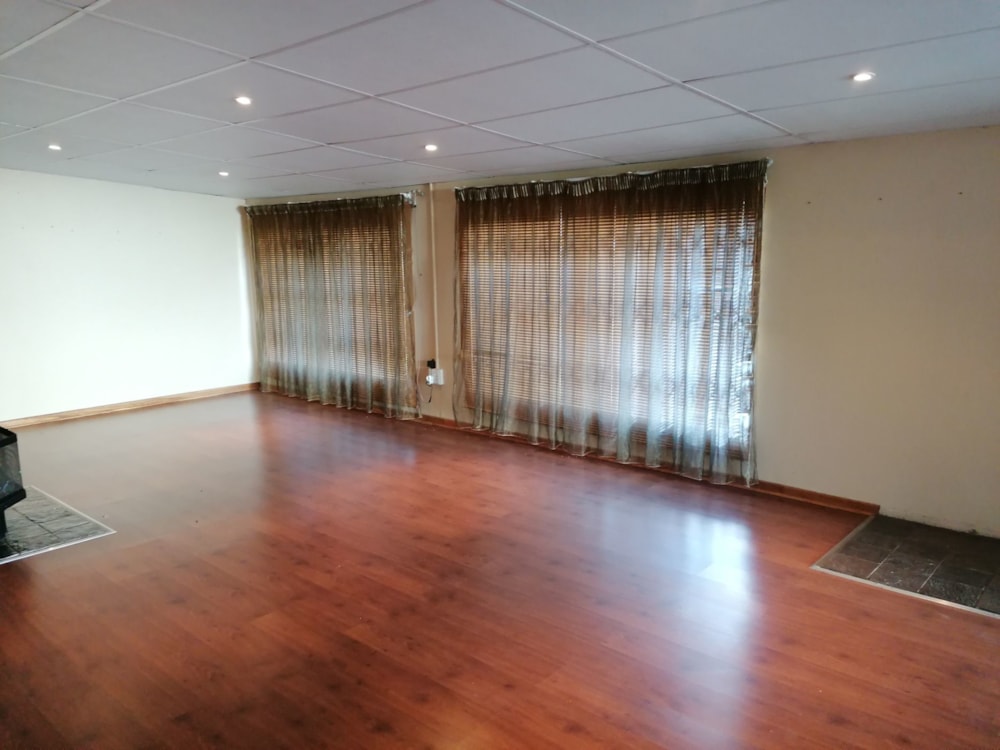 House for sale in Brandfort - 1BX1524693