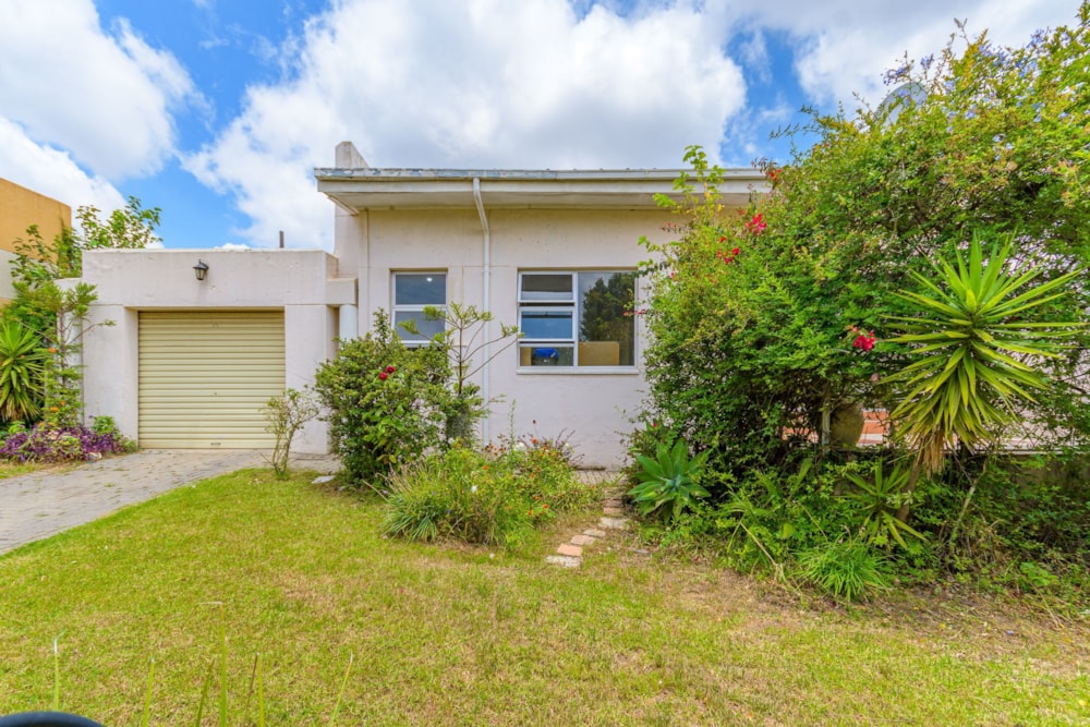 House for sale in Terenure - EN1599494 House for sale in Terenure - EN1599494