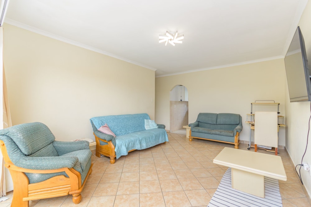 House for sale in Terenure - EN1599494 House for sale in Terenure - EN1599494