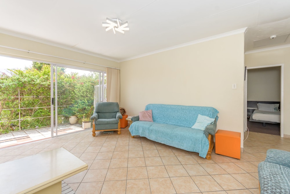 House for sale in Terenure - EN1599494 House for sale in Terenure - EN1599494