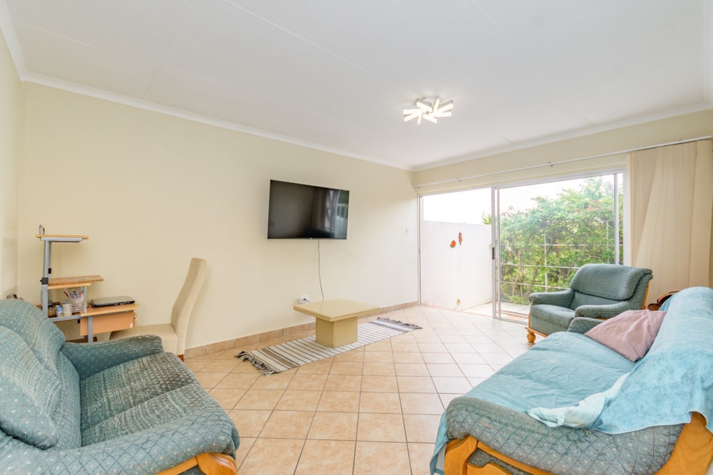 House for sale in Terenure - EN1599494 House for sale in Terenure - EN1599494