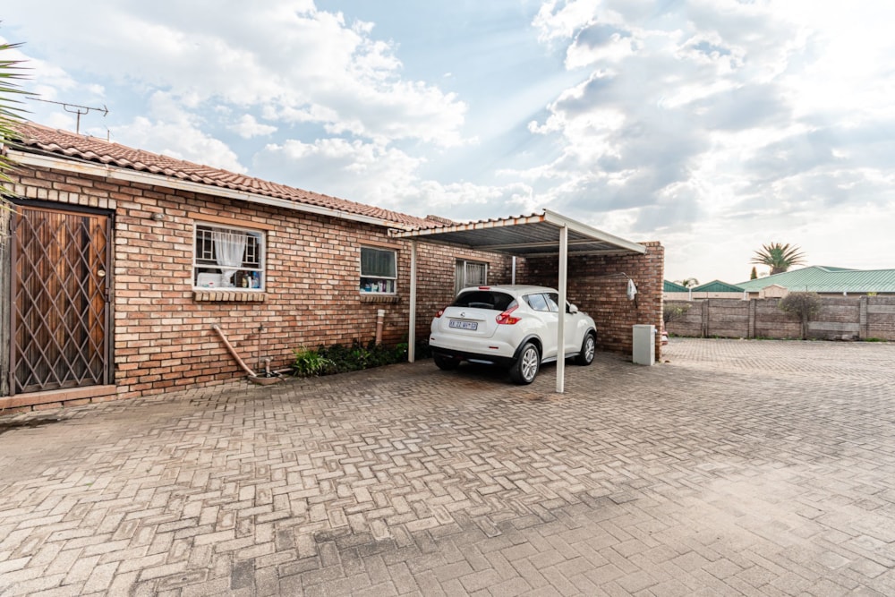 Apartment for sale in Terenure - KTP1706996 Apartment for sale in Terenure - KTP1706996