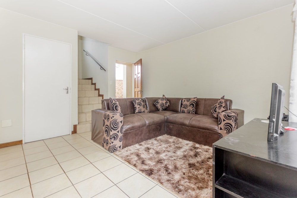 Apartment for sale in Edleen - KTP1733677 Apartment for sale in Edleen - KTP1733677