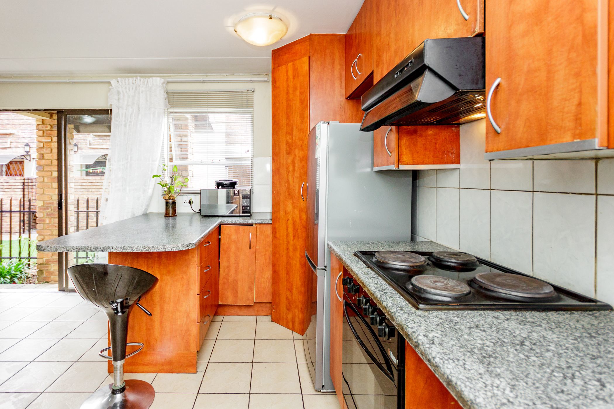 Apartment for sale in Edleen - KTP1733677