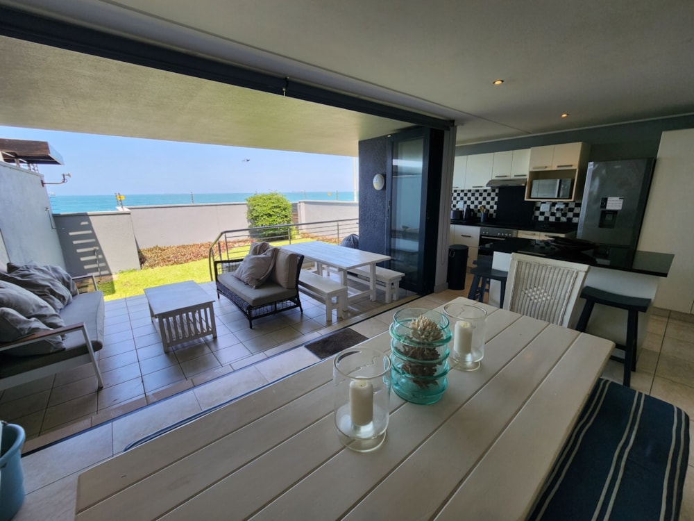 Apartment for sale in Umdloti - 1ND1538508