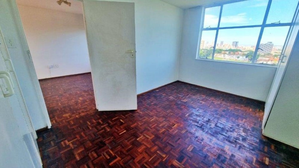 Apartment for sale in Glenwood, Durban - 1DA1603360