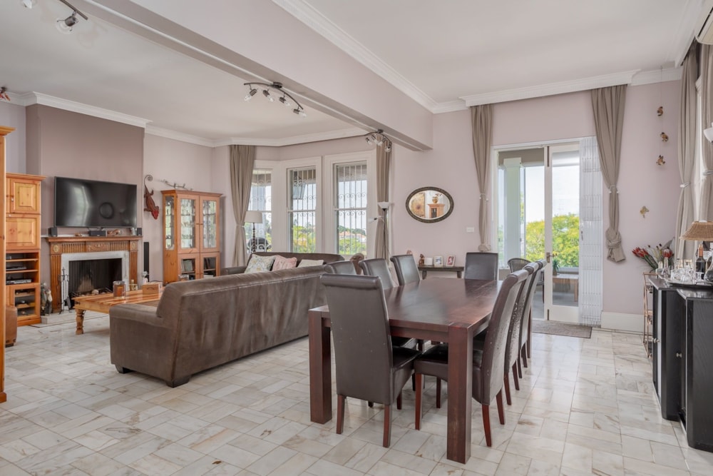 House for sale in Glenwood, Durban - 1DA1604543 House for sale in Glenwood, Durban - 1DA1604543