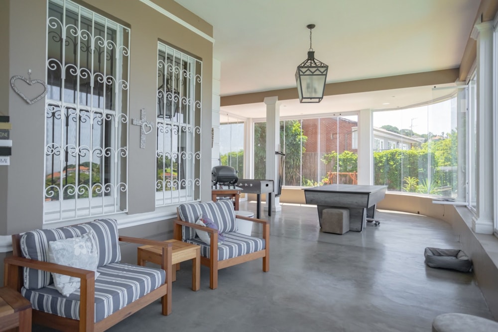 House for sale in Glenwood, Durban - 1DA1604543 House for sale in Glenwood, Durban - 1DA1604543