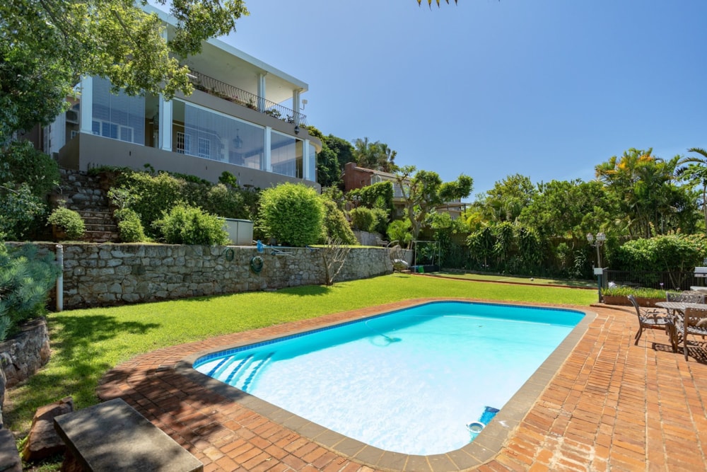 House for sale in Glenwood, Durban - 1DA1604543 House for sale in Glenwood, Durban - 1DA1604543