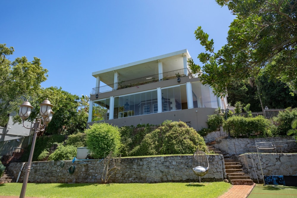 House for sale in Glenwood, Durban - 1DA1604543 House for sale in Glenwood, Durban - 1DA1604543