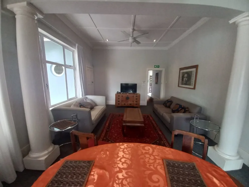 Apartment for sale in Musgrave - 1DA1604804 Apartment for sale in Musgrave - 1DA1604804