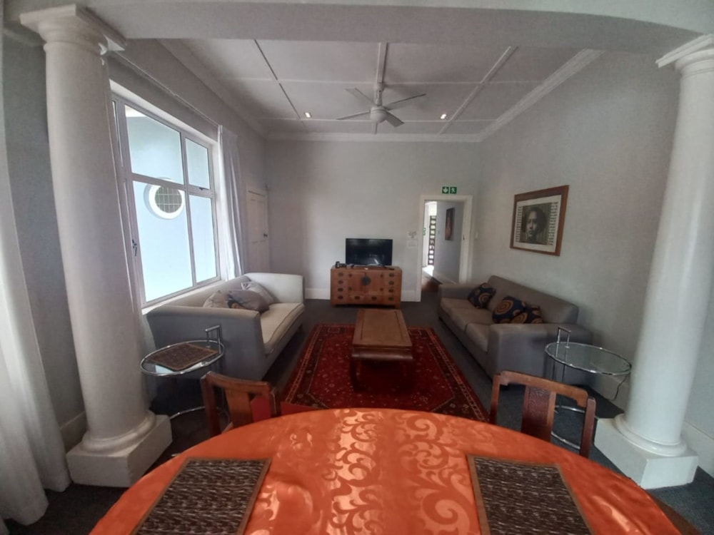 Apartment for sale in Musgrave - 1DA1604804 Apartment for sale in Musgrave - 1DA1604804