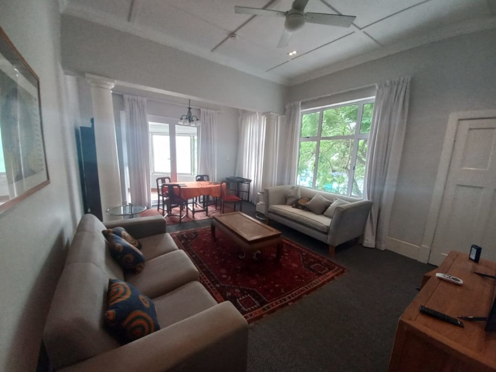 Apartment for sale in Musgrave - 1DA1604804 Apartment for sale in Musgrave - 1DA1604804