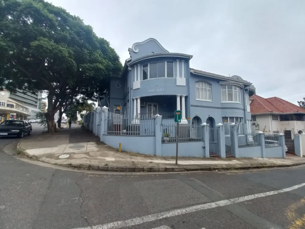 Apartment for sale in Musgrave - 1DA1604804 Apartment for sale in Musgrave - 1DA1604804