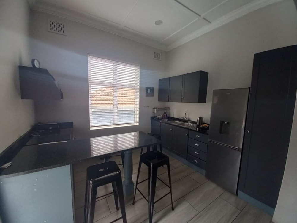 Apartment for sale in Musgrave - 1DA1604804 Apartment for sale in Musgrave - 1DA1604804