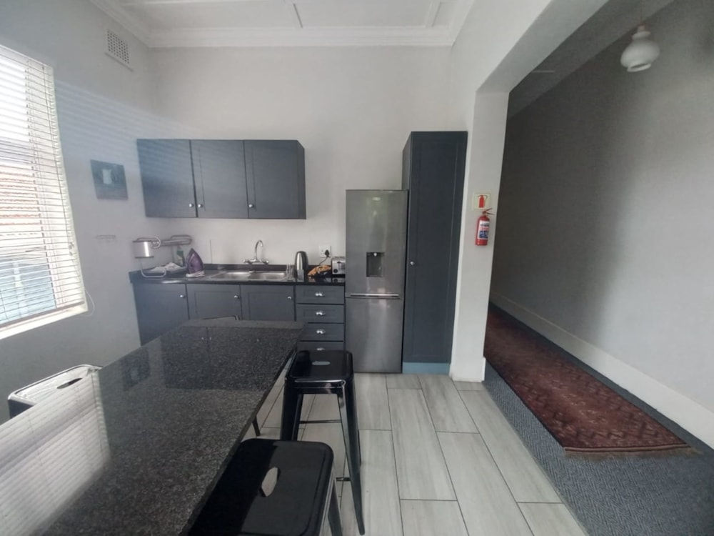 Apartment for sale in Musgrave - 1DA1604804 Apartment for sale in Musgrave - 1DA1604804