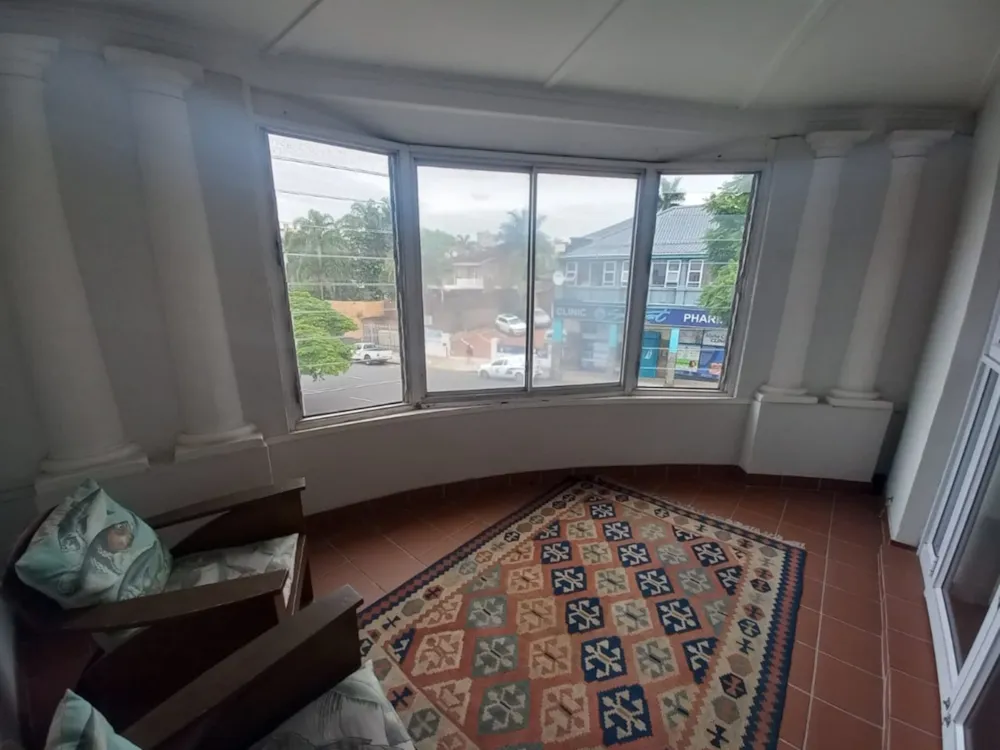 Apartment for sale in Musgrave - 1DA1604804 Apartment for sale in Musgrave - 1DA1604804