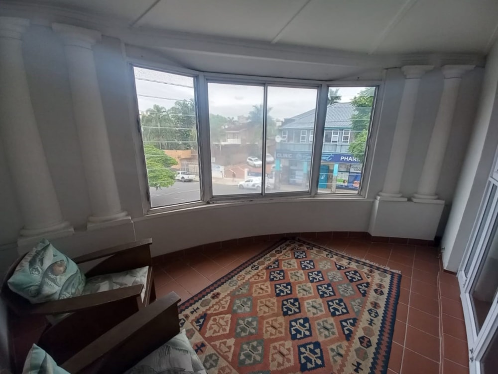 Apartment for sale in Musgrave - 1DA1604804 Apartment for sale in Musgrave - 1DA1604804