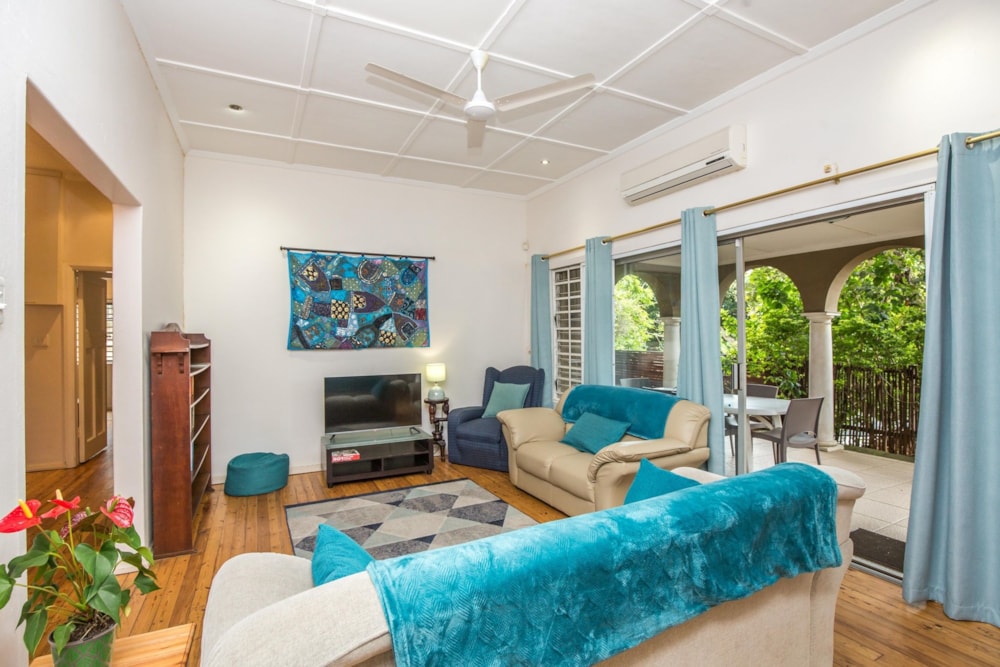 Apartment for sale in Musgrave - 1DA1602278 Apartment for sale in Musgrave - 1DA1602278