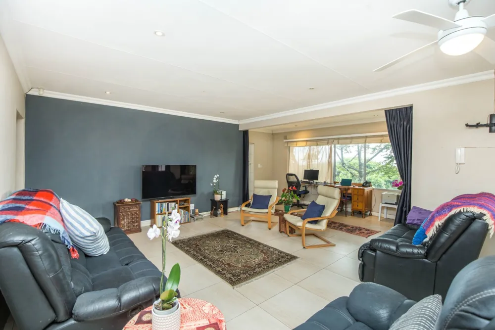 Apartment for sale in Musgrave - 1DA1602278 Apartment for sale in Musgrave - 1DA1602278