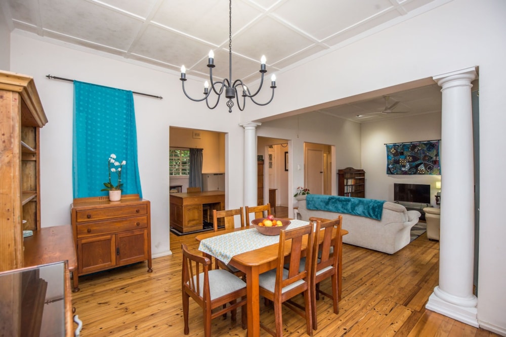 Apartment for sale in Musgrave - 1DA1602278 Apartment for sale in Musgrave - 1DA1602278