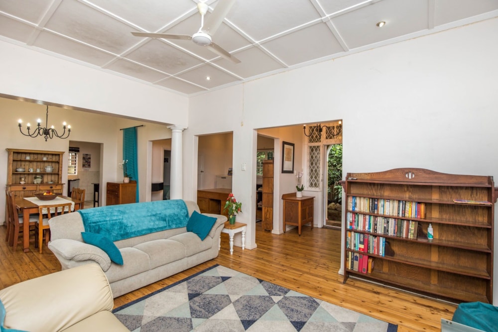 Apartment for sale in Musgrave - 1DA1602278 Apartment for sale in Musgrave - 1DA1602278